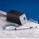 Virtual Industries SMD-VAC Gp 110V SZ-3X3X6 V8000