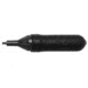 Virtual Industries Tip EA1 Bent V3972B