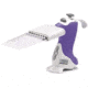 Vistalab Ovation BioNatural Multichannel Electronic Pipettors, Variable Volume, VistaLab 9060-9001 Accessories