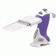 Vistalab Ovation Pipet 8 Ch 0.5-20UL 1160-0020