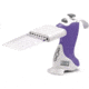 Vistalab Ovation Pipet 8 Ch 5.0-250UL 1160-0250