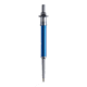 Vistalab Pipet CAL.D-TIPPR Vol BLU100UL 1055C Pipet CAL.D-TIPPR Vol BLU100UL