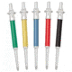 Vistalab Pipet CAL.D-TIPPR Vol Org 10UL 1051C