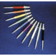 Vistalab Pipet Mla PREC-BLACK 20UL 1022