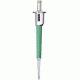 Vistalab Pipette Digital Green 10-50UL 1136