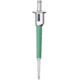 Vistalab Pipette Digital Gry 200-1000UL 1138