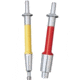 Vistalab Pipette MACRO-GREY Fix Vol 1ML 1065