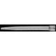 Vistalab Tip Macro Graduated PK250 4058-5000