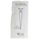 Vistalab Tips Pyrogen Free Pipete PK200 2028 Tips Pyrogen Free Pipete PK200, Pack