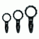 Vivitar Lighted 6-LED Handheld Magnifiers VIV-MAG-3