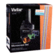 Vivitar Microscope/Telescope Combo Kit VIV-TELMIC-1