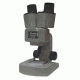 Vixen Micro Boy SL-30 Stereo Microscope 2122