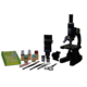 Vixen Microshot 700 Stereo Microscope 2114