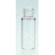 VWR 10-425 Screw-Thread Vials VWC4010-1W Vials