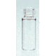 VWR 10-425 Screw-Thread Vials VWC4010-2 Vials