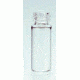 VWR 10-425 Screw-Thread Vials VWC4010-2W Vials