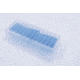 VWR 12-Channel Reagent Reservoir, Sterile 800371098
