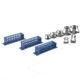 VWR 1LITER Flask Clamp 980052