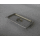 VWR 2.8l Cover 800-818-022, Unit EA