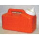 Vwr 24HR Container CS40 126911