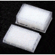 VWR 384-Well Plates P9757-VWR Standard Plates