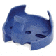VWR 4LITER Flask Clamp 980055