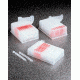 VWR 96-Well Deep Well Microplates P9605-VWR Deep Well Microplates Polypropylene