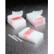 VWR 96-Well Deep Well Microplates P9606-VWR Deep Well Microplates Polypropylene