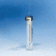 VWR Accessories and Replacement Parts for Microdispensers 3-033-320-G Replacement Capillary Bores
