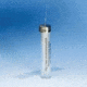 VWR Accessories and Replacement Parts for Microdispensers 3-033-333-G Replacement Capillary Bores