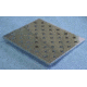 VWR Accessories for Signature and Mechanical Convection and Gravity Convection Ovens 5120528 Shelf