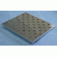 VWR Accessories for Signature and Mechanical Convection and Gravity Convection Ovens 5080539 Shelf