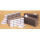 VWR Accessories for Signature Ultra-Low Temperature and Low-Temperature and Ultra-Low Temperature Freezers 195896 Output Options For Vwr Signature Freezers RS-232, 0-5V*