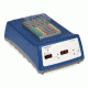 VWR Advanced Dry Block Heater 120V, 1 Block Capacity 75838-270
