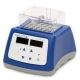 VWR Advanced Mini Dry Block Heater 230V, 1 Mini Block Capacity, 10153-320