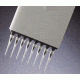 VWR Aerosol Filter Pipet Tips, Sterile 1184-965-306