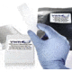 Vwr Aldehyde 2 Barcode Slide SMA2FBC-V