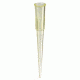 VWR and Signature Bevel Point Pipet Tips 1030-795-306 Vwr Tips
