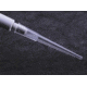 VWR and Signature Genomic Pipet Tips 1026-800-000 Vwr Tips