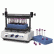 VWR and Signature Multi-Tube Vortexers 945063 Vwr Signature Digital Multi-Tube Vortexers