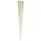 VWR and Signature Non-Bevel Pipet Tips 1071-800-000 Vwr Tips
