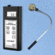 Vwr Anemometer Trcable Dig Mem 4090