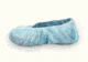 VWR Anti Skid Shoe Covers, 97041-236, case of 300 - 97041-236-CS