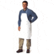 Vwr Apron 30X36 Tyvek CS100 TY282BWH00VD