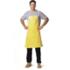 Vwr Apron Tychem Qc CS24 QC279SYL00VD