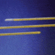 VWR ASTM-Type Precision Thermometers, Fluoropolymer Resin-Coated 66-CPT 108 Mm (41/4'') Immersion