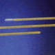 VWR ASTM-Type Precision Thermometers, Each, Fluoropolymer Resin-Coated -CT Total Immersion, 67