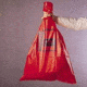 VWR Autoclavable Polyethylene Biohazard Bags, 4 mil 11215-823