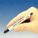 VWR Autoradiography Pens F13351-6000 High Energy Level