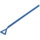 VWR Bacti Cell Spreaders 6400 Nonsterile, Pack of 25